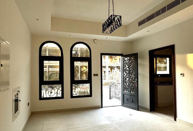 15688483 - Property Main Image