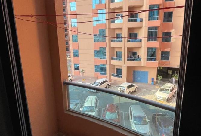 15693647 - الصورة الرئيسية للعقار