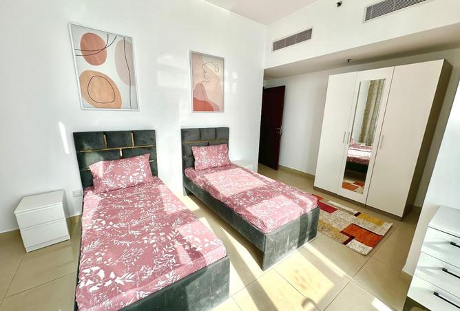 15688527 - صورة العقار 3