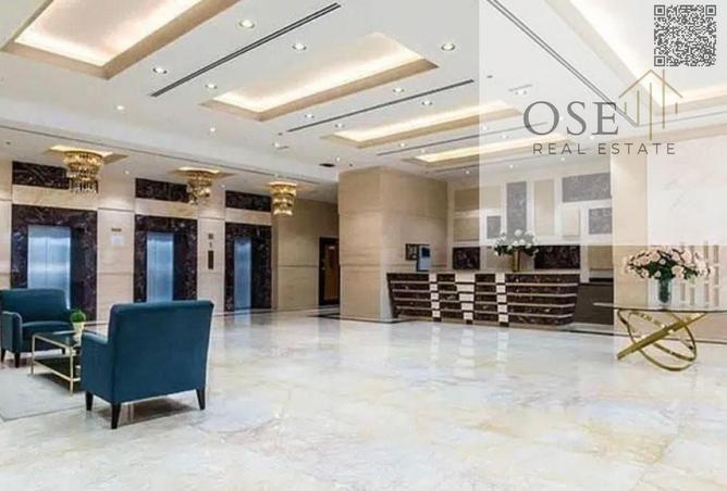 15688676 - الصورة الرئيسية للعقار