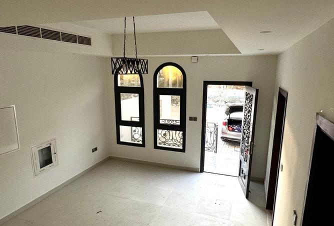 15688473 - Property Image 3