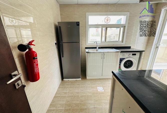 15688667 - صورة العقار 3