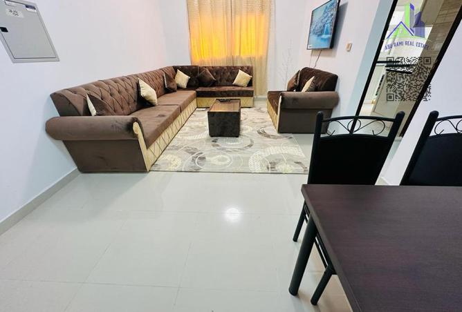 15688667 - الصورة الرئيسية للعقار