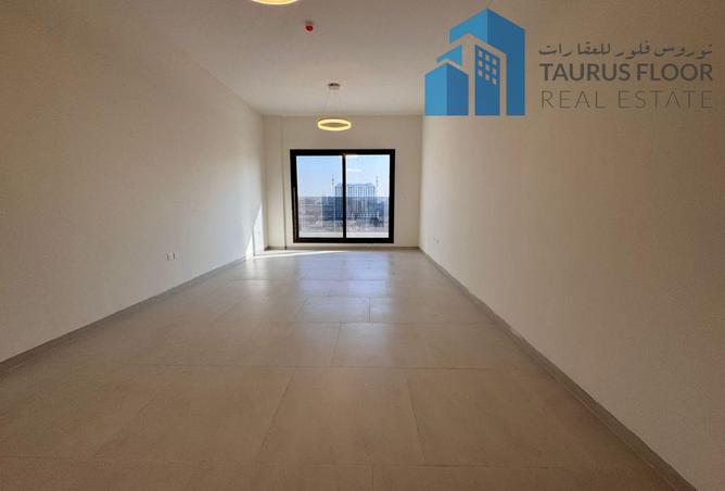 15688513 - صورة العقار 2