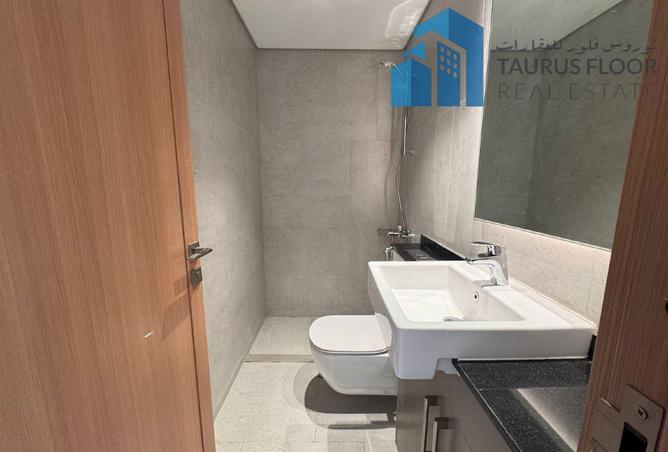 15688513 - صورة العقار 3