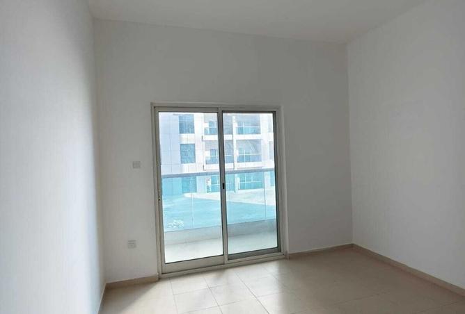 15688574 - Property Image 2