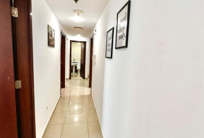 15688511 - Property Image 3