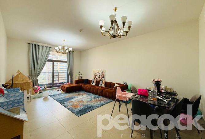 15688646 - Property Image 2