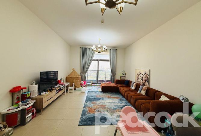 15688646 - Property Image 3