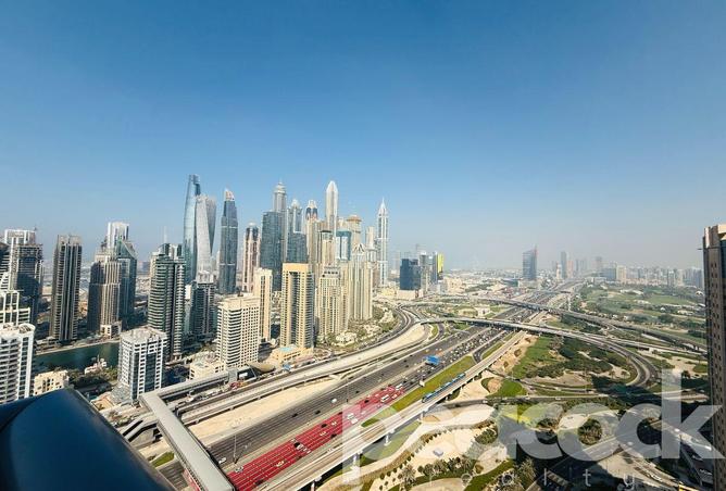 15688646 - Property Main Image