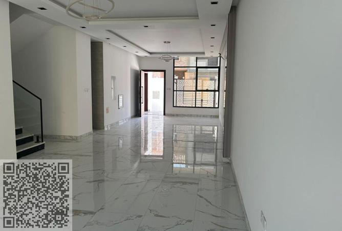 15688532 - الصورة الرئيسية للعقار