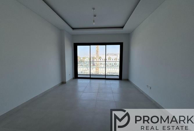 15688857 - صورة العقار 2