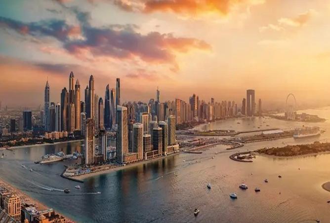 15707679 - صورة العقار 3