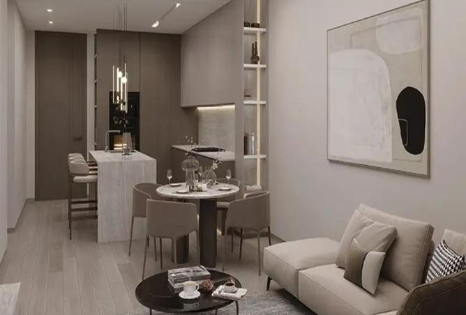 15707679 - صورة العقار 2