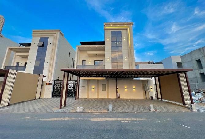 15688567 - صورة العقار 2