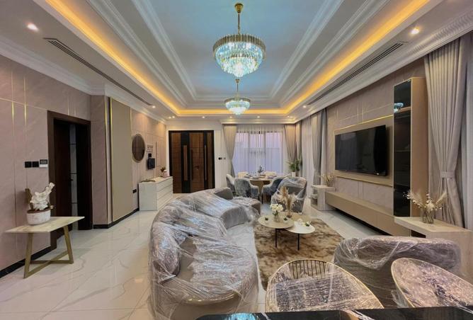 15688567 - صورة العقار 3