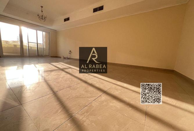 15692877 - الصورة الرئيسية للعقار