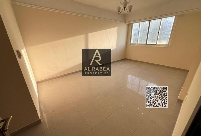 15692877 - صورة العقار 3