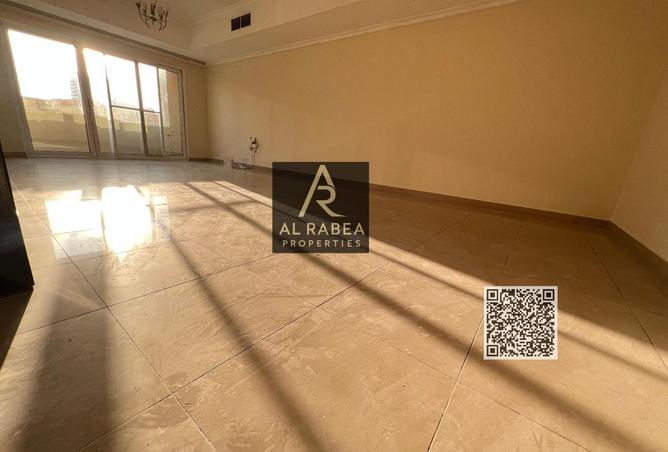 15692877 - صورة العقار 2