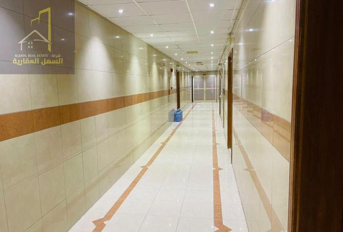 15689771 - الصورة الرئيسية للعقار