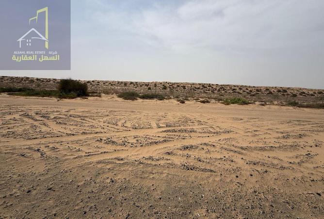 15689773 - صورة العقار 3