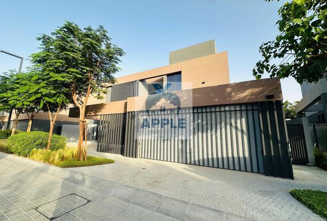 15688626 - صورة العقار 2