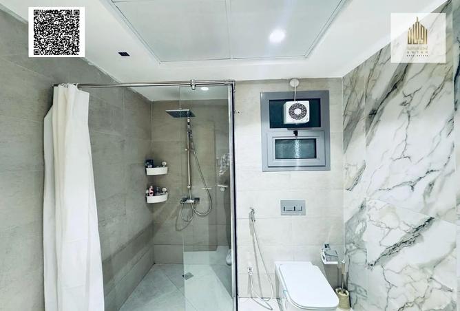 15688681 - صورة العقار 3