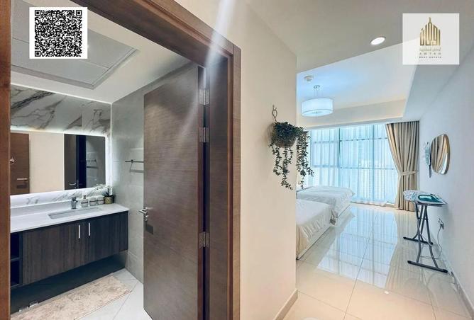 15688681 - الصورة الرئيسية للعقار