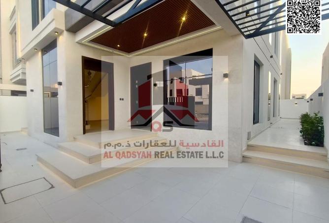 15688631 - صورة العقار 3