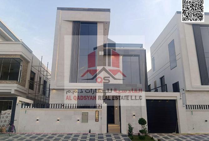 15688631 - الصورة الرئيسية للعقار