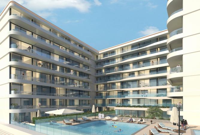 15688641 - صورة العقار 2