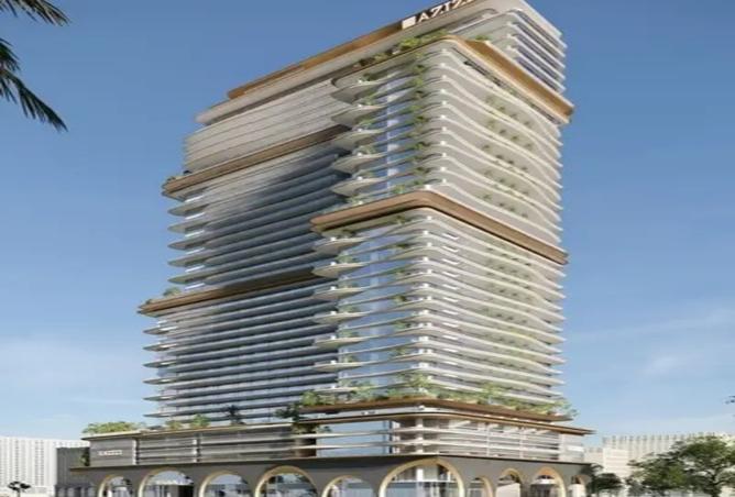 15688719 - صورة العقار 2