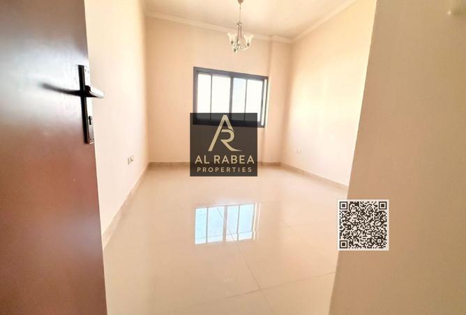 15692930 - الصورة الرئيسية للعقار