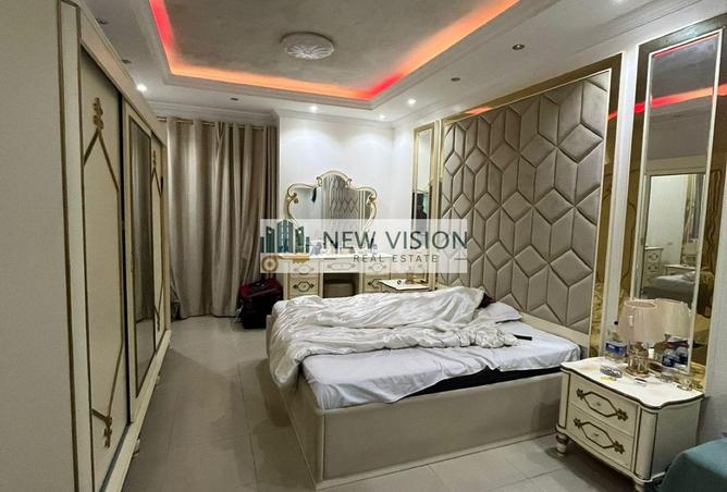 15688787 - Property Image 2