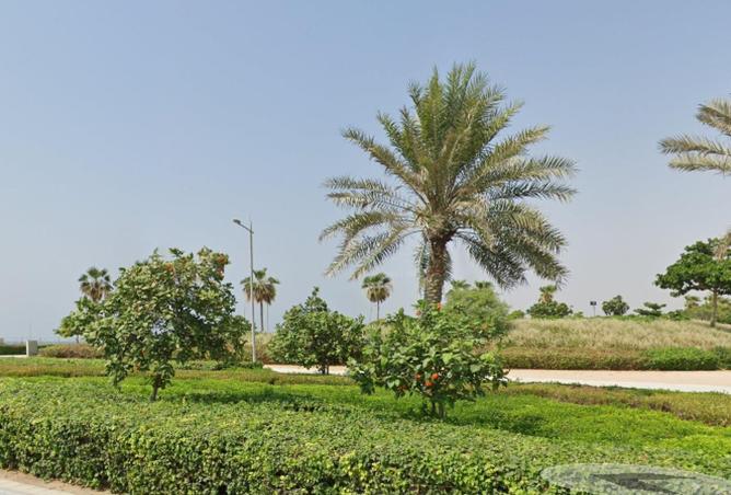 15708145 - صورة العقار 2