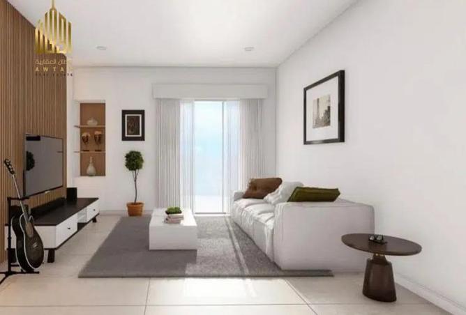 15708145 - صورة العقار 3