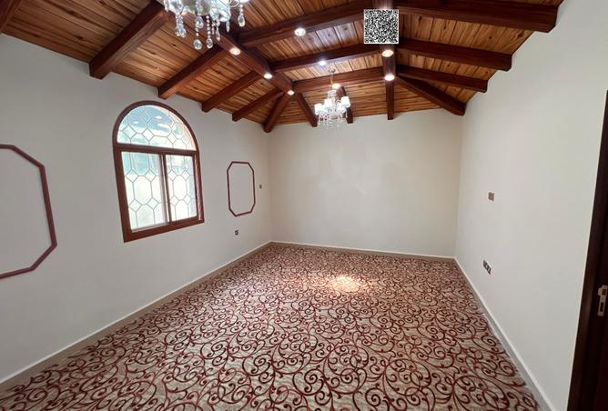 15688742 - الصورة الرئيسية للعقار