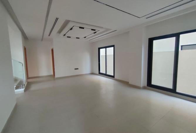 15689012 - صورة العقار 3