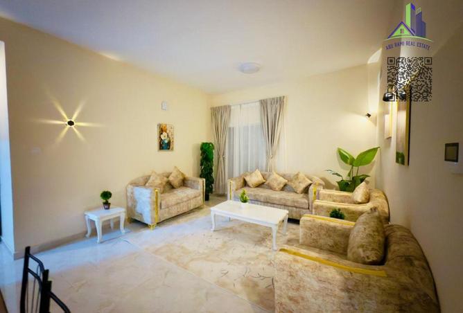 15688937 - صورة العقار 3