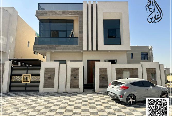 15688775 - الصورة الرئيسية للعقار