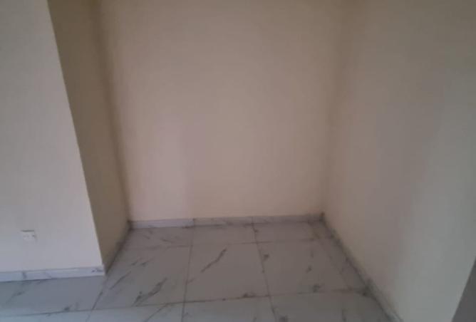 15688801 - صورة العقار 3