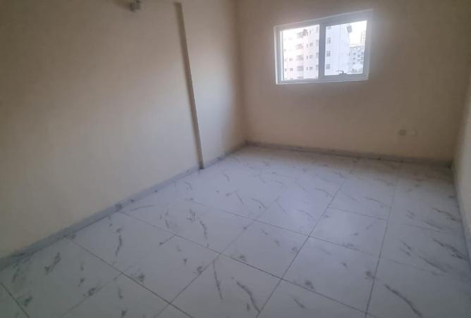 15688801 - صورة العقار 2