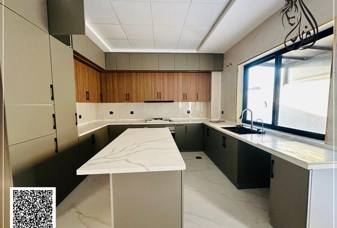 15688797 - صورة العقار 3