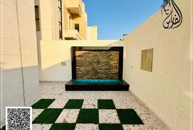 15688797 - صورة العقار 2