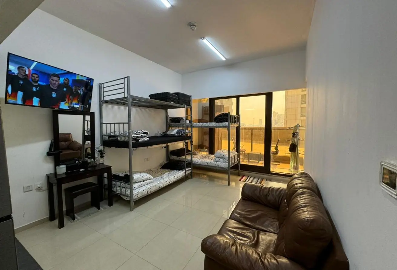 15688806 - Property Main Image