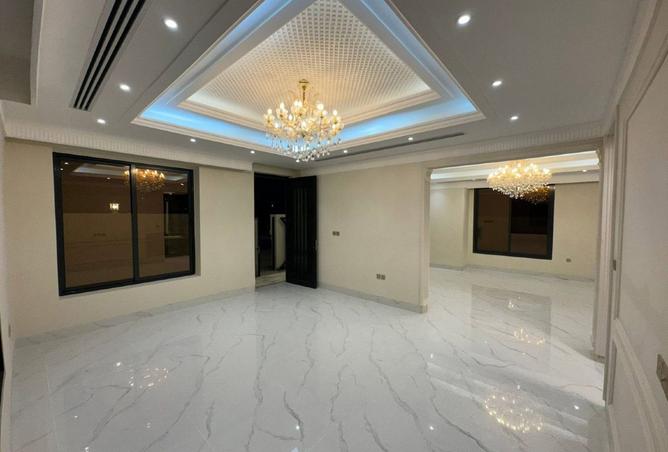 15688821 - صورة العقار 2