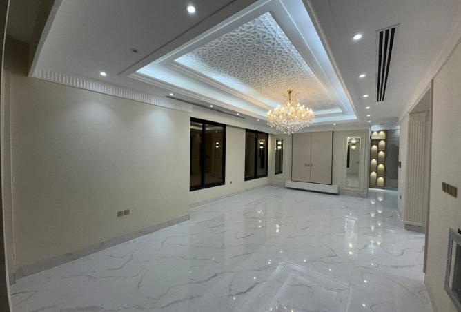 15688821 - صورة العقار 3