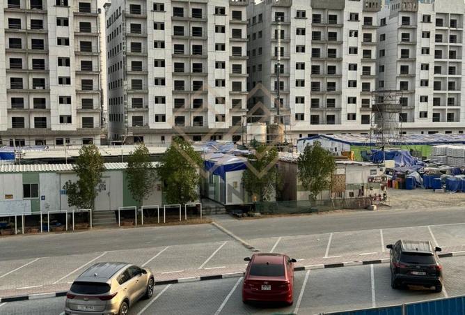 15688841 - الصورة الرئيسية للعقار