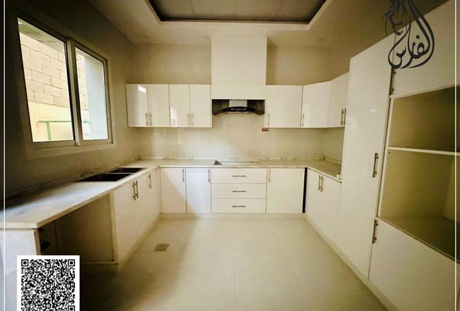 15688845 - صورة العقار 3