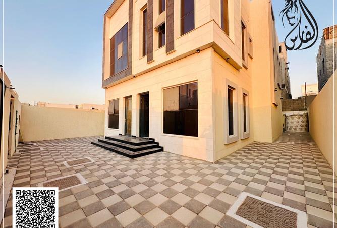 15688845 - الصورة الرئيسية للعقار